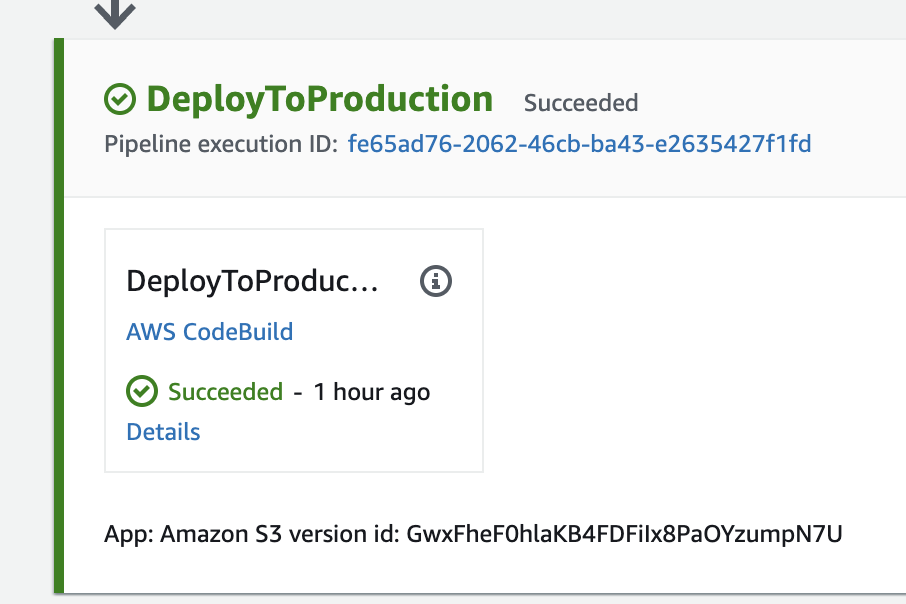 deploy-to-production
