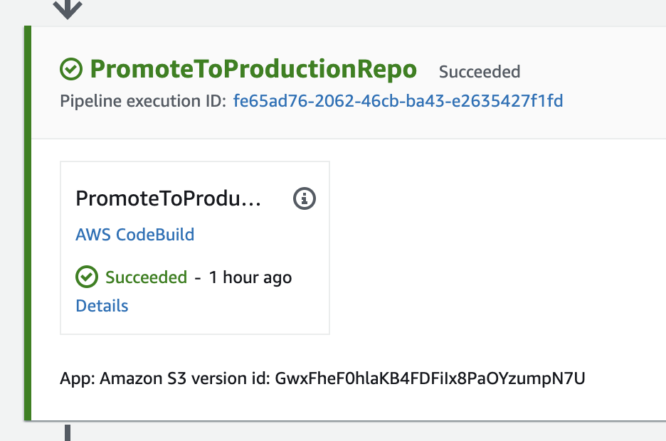 promote-to-production-repo